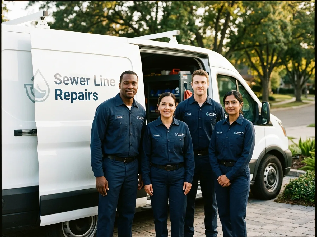 Emergency Plumber company in Granite Canon, WY
