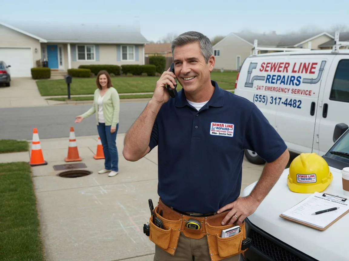 Emergency Plumber Granite Canon, WY FAQs